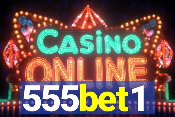 555bet1