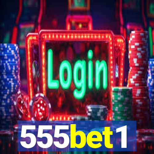 555bet1