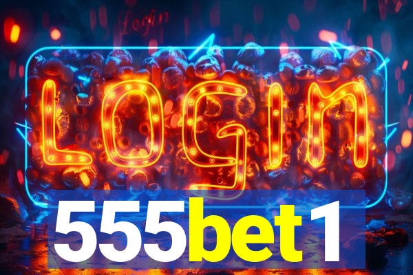 555bet1
