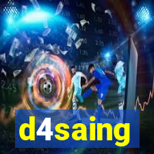 d4saing