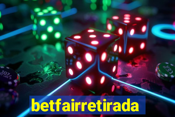 betfairretirada