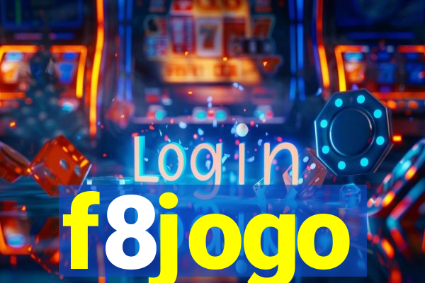 f8jogo