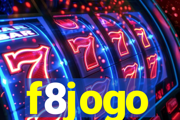 f8jogo