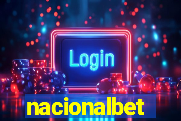 nacionalbet