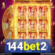 144bet2