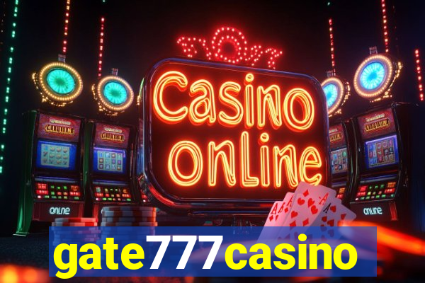 gate777casino