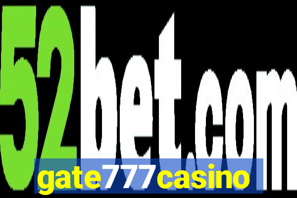 gate777casino