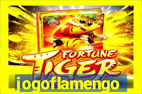 jogoflamengo