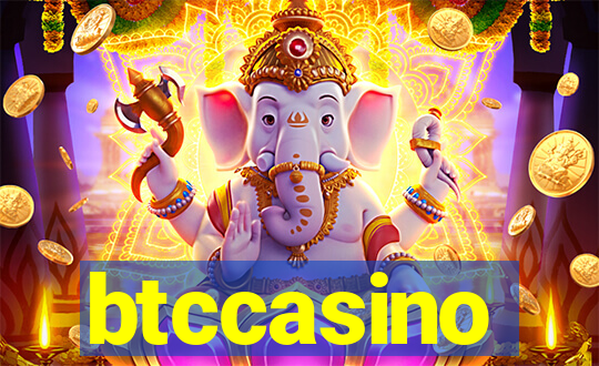 btccasino