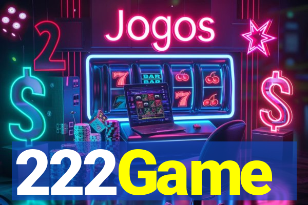 222Game