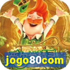 jogo80com
