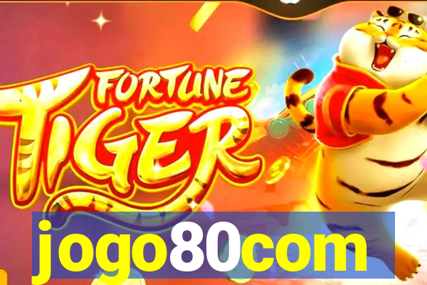 jogo80com