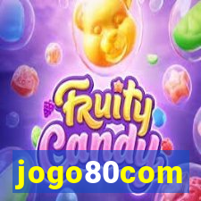 jogo80com