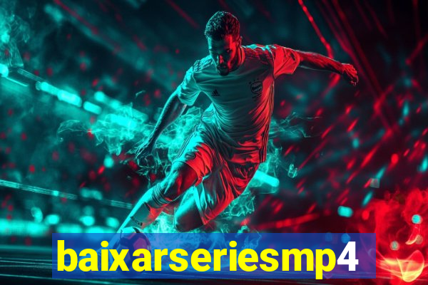 baixarseriesmp4.mp