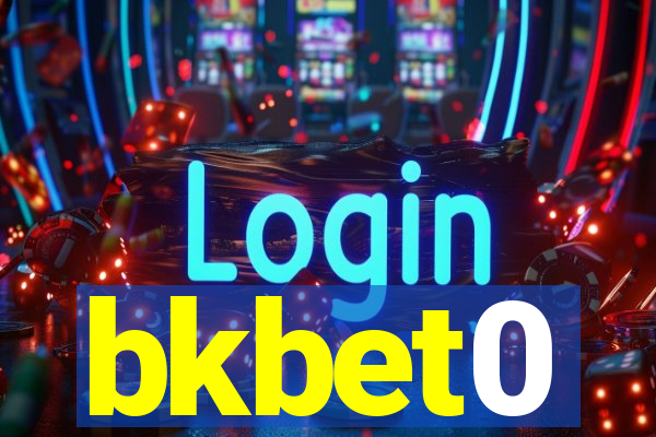 bkbet0