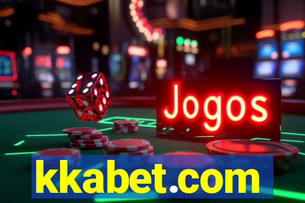 kkabet.com