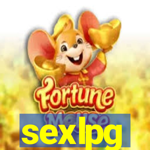 sexlpg