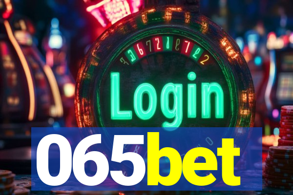 065bet
