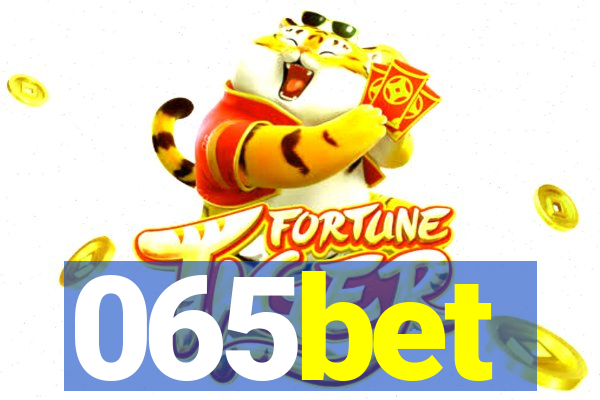 065bet