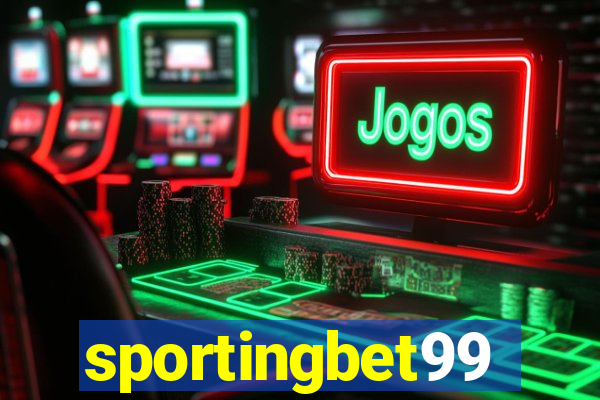 sportingbet99