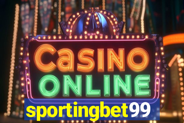 sportingbet99