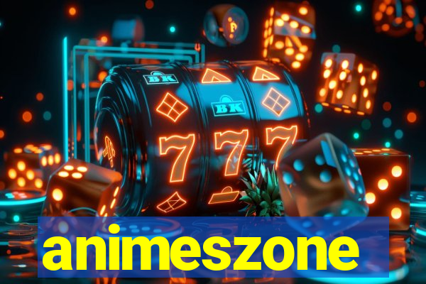 animeszone