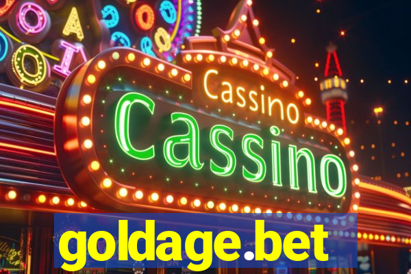 goldage.bet