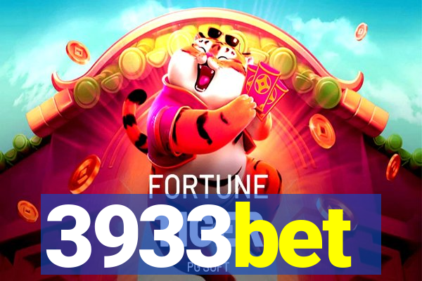 3933bet