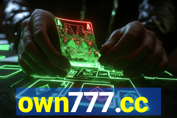 own777.cc