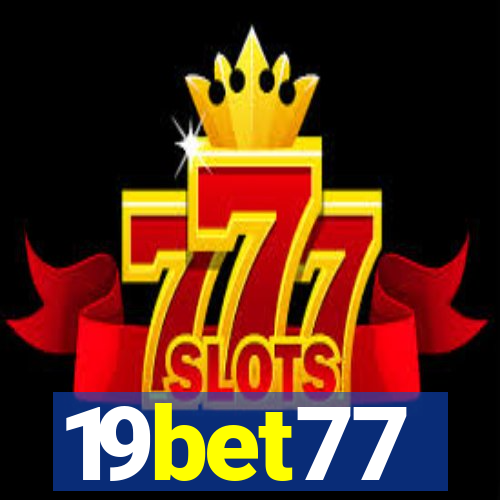 19bet77