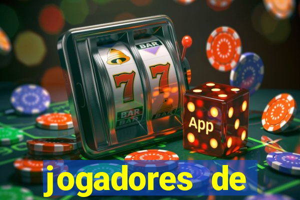 jogadores de futebol pelados mostrando a bunda