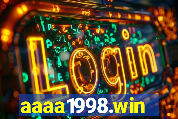 aaaa1998.win