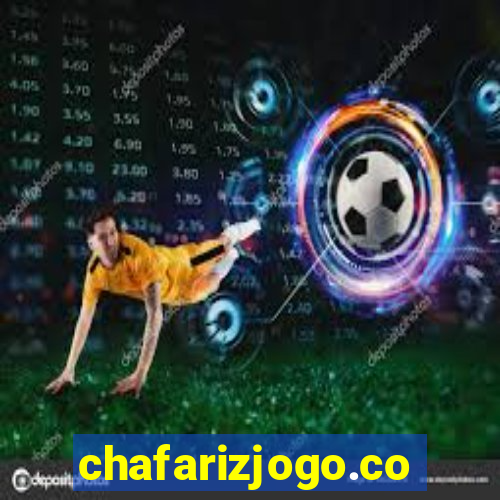 chafarizjogo.com