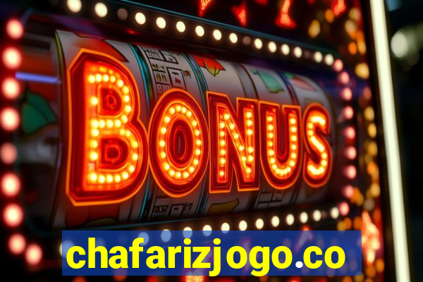 chafarizjogo.com