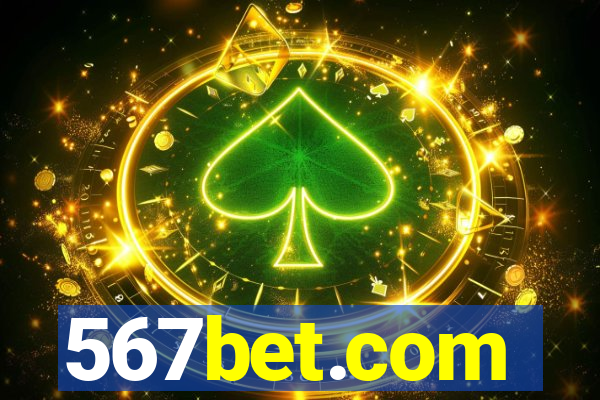 567bet.com