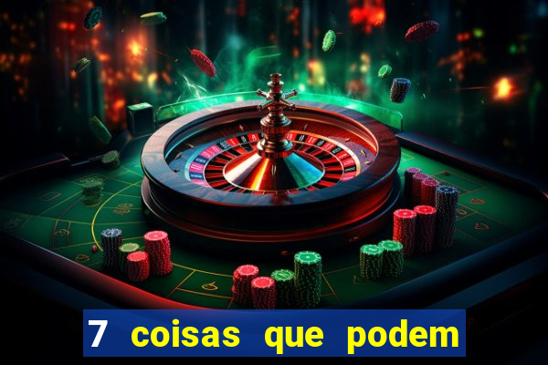 7 coisas que podem acontecer se vc dormir com fome