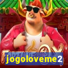 jogoloveme2
