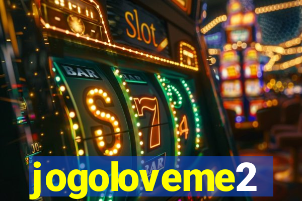 jogoloveme2