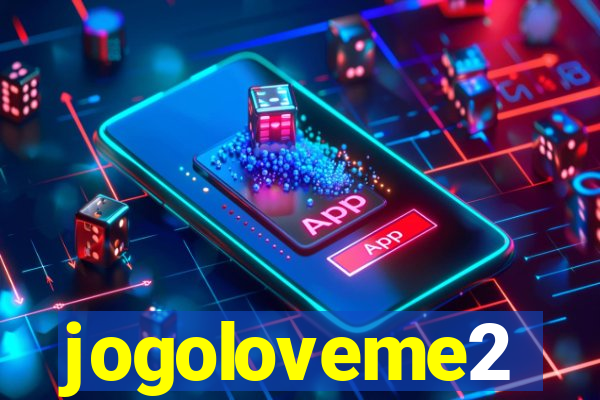 jogoloveme2