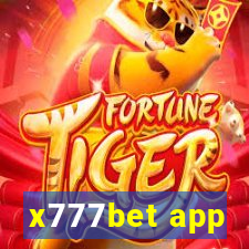 x777bet app