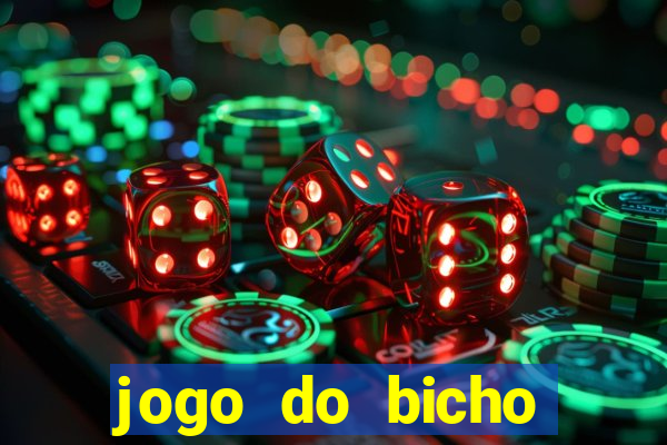 jogo do bicho banca ouro verde