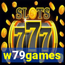 w79games