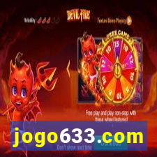 jogo633.com