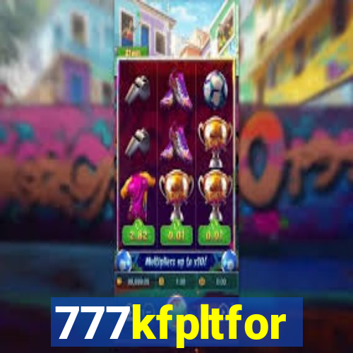 777kfpltfor