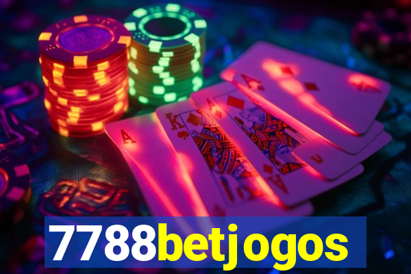 7788betjogos