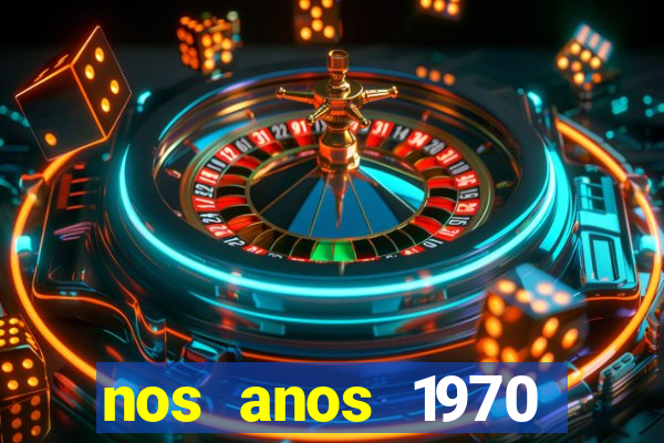 nos anos 1970 valia 50 cruzeiros
