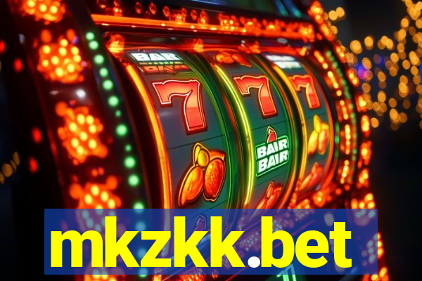 mkzkk.bet