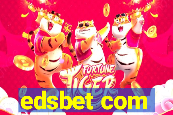 edsbet com