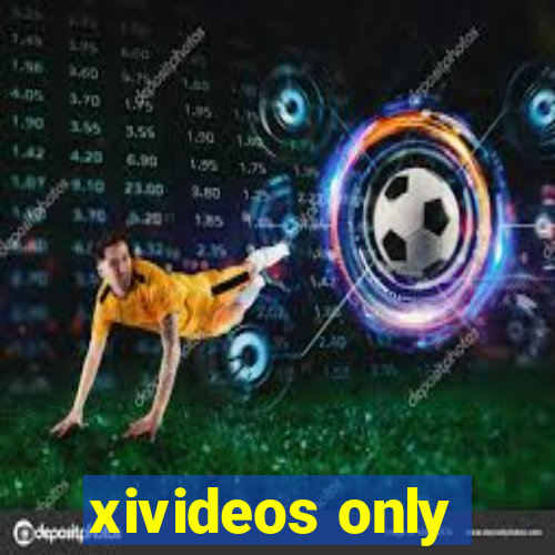 xivideos only