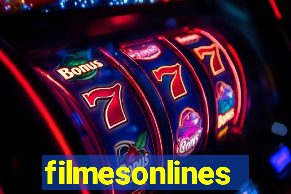 filmesonlines
